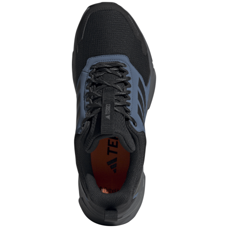 Muške cipele Adidas Terrex Tracefinder