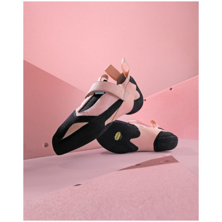 Penjanje So iLL Torque LV