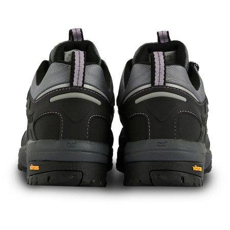 Ženske cipele Regatta Womens Regen Low