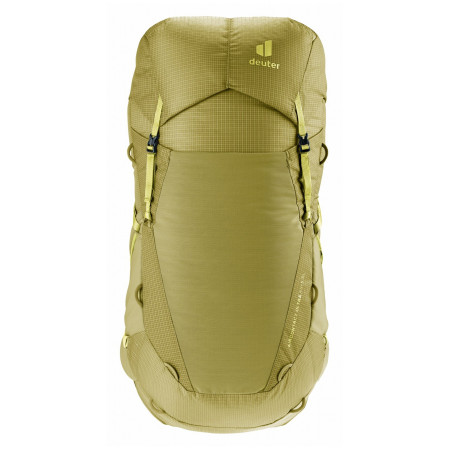 Turistički ruksak Deuter Aircontact Ultra 45+5 SL
