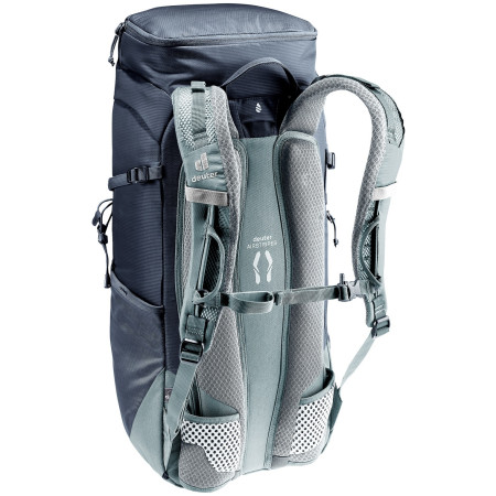 Ruksak Deuter Trail 24
