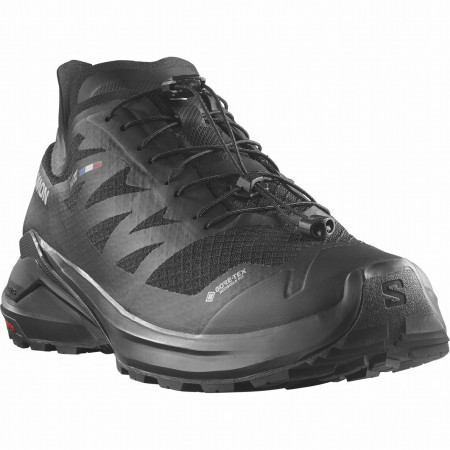Muška obuća Salomon Xa Meta Gore-Tex Made In France