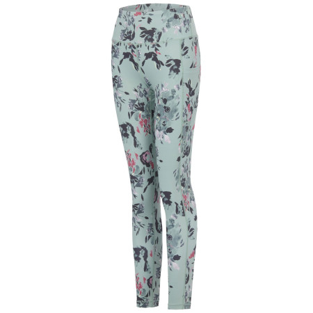 Ženske tajice Dare 2b Influential II Legging