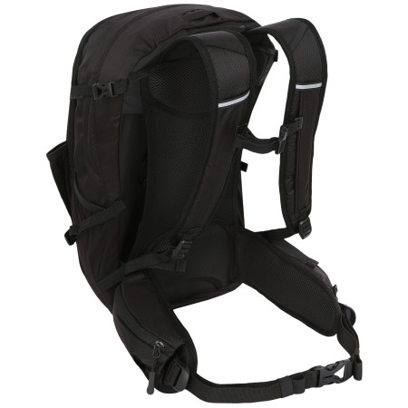 Ruksak Zulu Spectra 25 L