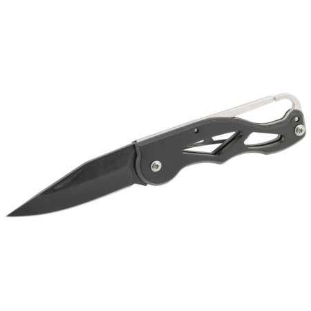 SOS set za preživljavanje Cattara Set od 10 komada