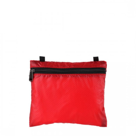 Pribor za prvu pomoć Lifesystems Micro First Aid Kit