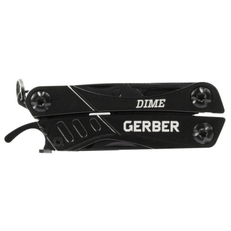 Višenamjenski nož Gerber Dime Multi-Tool