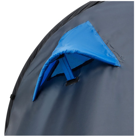 Šator Regatta Malawi II 2 Person Pop Up Tent