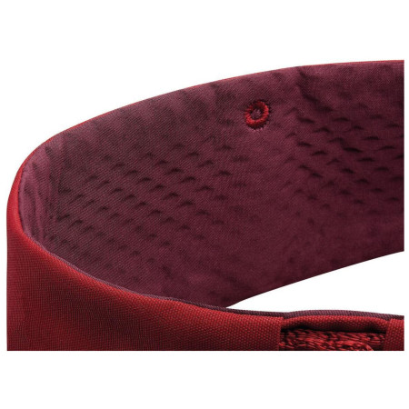 Penjački pojas Petzl Adjama