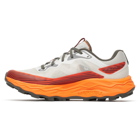 Muške cipele Merrell Agility Peak 6 M