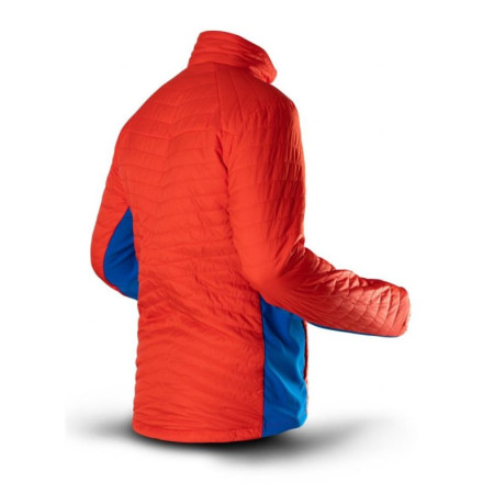 Muška jakna Trimm Adigo