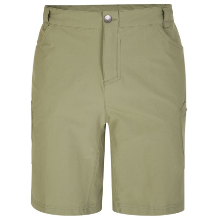 Muške kratke hlače Dare 2b Tuned In Short II