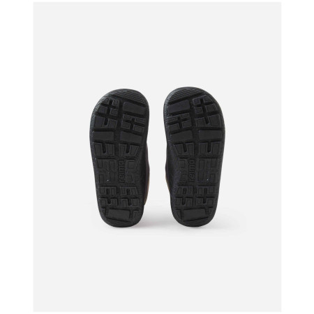 Dječja obuća Reima Viikari