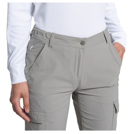 Ženske hlače Craghoppers NosiLife Rif Stretch Cargo Trousers