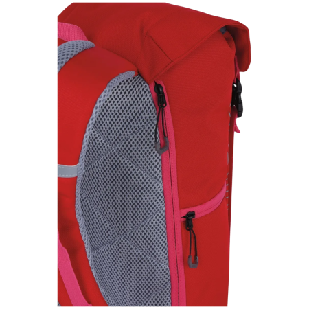 Dječji ruksak Husky Jibby 20L