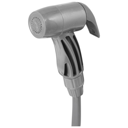 Solarni tuš Brunner Splash 15 l