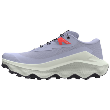 Ženske tenisice za trčanje Salomon Ultra Glide 3