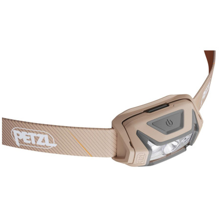 Čeona svjetiljka Petzl Tikka Core (2025)