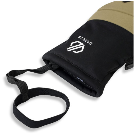 Rukavice za skijanje Dare 2b Freeride Glove