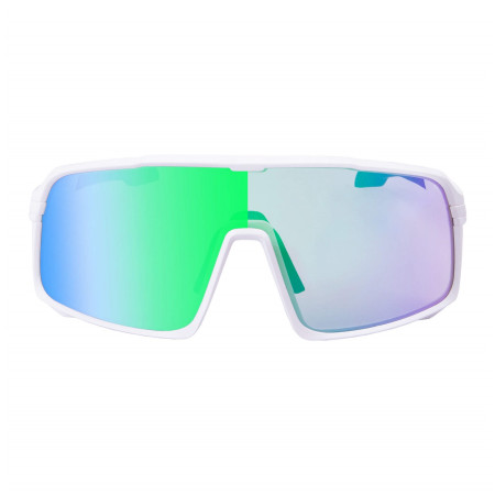 Sunčane naočale Laceto Henry Photo