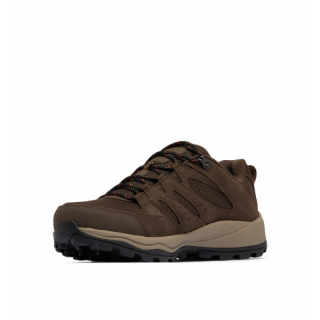 Muške trekking cipele Columbia Redmond™ Iv Low Waterproof