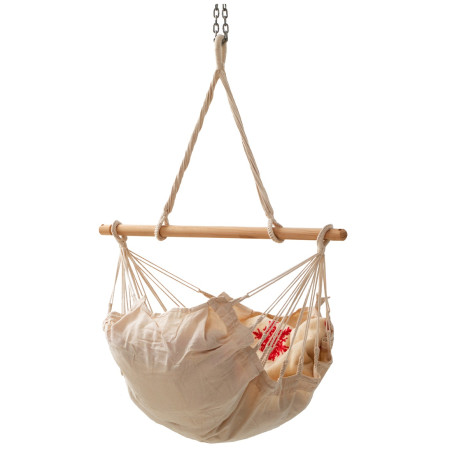 Viseće mreže Hamaka.eu Dječji krevetić Hamaka (2020)