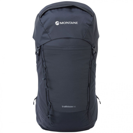 Ženski ruksak Montane Women'S Trailblazer 30 plava