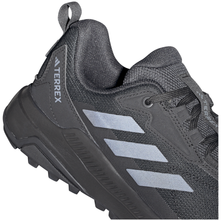 Ženske cipele Adidas Terrex Anylander W