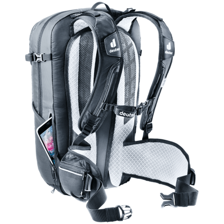 Ruksak Deuter Flyt 12 SL