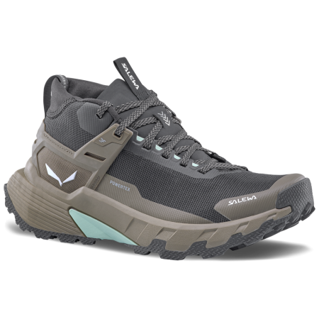 Ženske cipele Salewa Pedroc 2 Mid Ptx W