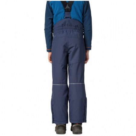 Dječje vodootporne hlače Hannah Akita Jr II