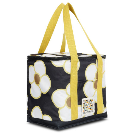 Torbe za hlađenje Regatta Orla 12L Coolbag