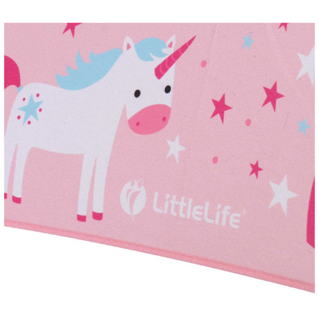 Dječji kišobran LittleLife Kids Umbrella