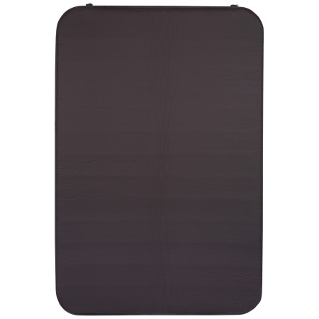 Madrac na napuhavanje Zulu DreamKing 3D Mat Double 10
