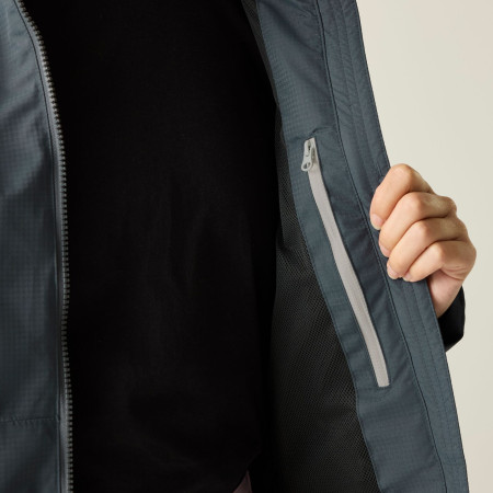 Ženska jakna Regatta Hamara IV