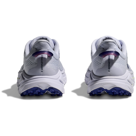 Ženske tenisice za trčanje Hoka W Challenger 8