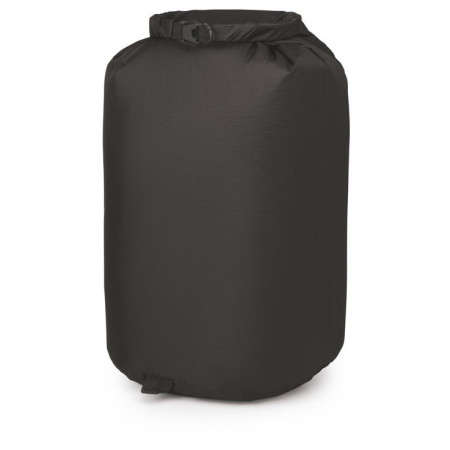 Vodootporna torba Osprey Ul Pack Liner S