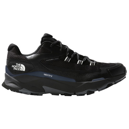 Muške cipele za planinarenje The North Face Vectiv Taraval Futurelight crna