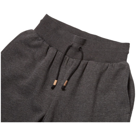 Ženske trenerke Loap Ebdora