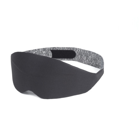 Maska za spavanje LifeVenture Sleep Mask