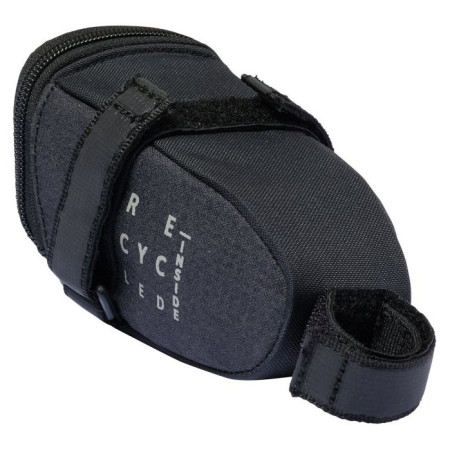 Torbica za sjedalo Vaude Race Light M Luminum