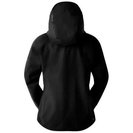 Ženska jakna Dare 2b Womens Torrek II Jacket