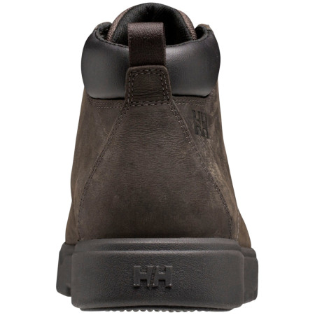 Muške cipele Helly Hansen Pinehurst Leather