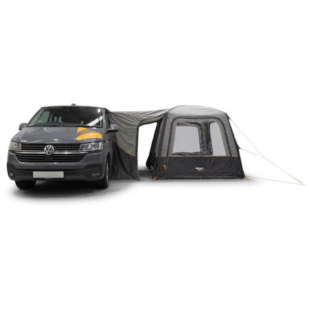 Šator za kamper Vango Tailgate AirHub II Low