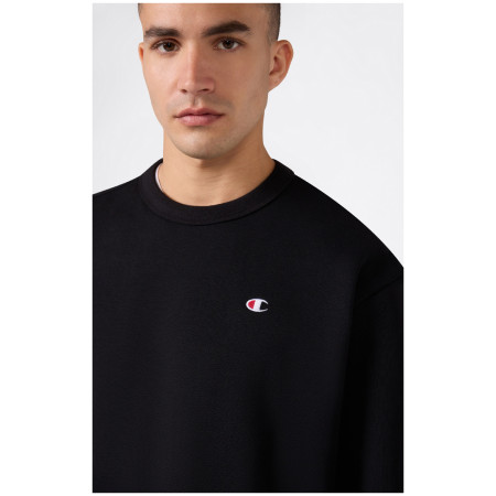 Muška dukserica Champion Crewneck Sweatshirt M Modern Heritage