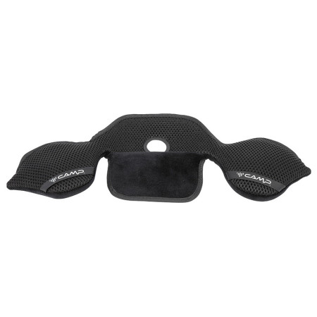 Skijaška kaciga Camp Voyager