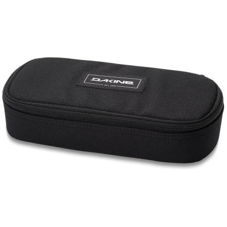 Futrola Dakine School case crna black