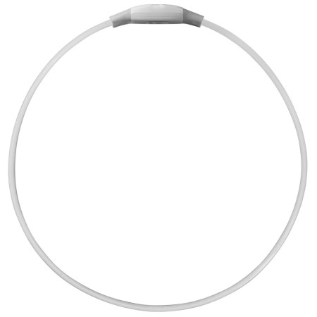 Svjetleća ogrlica za psa Nite Ize NiteHowl Max LED