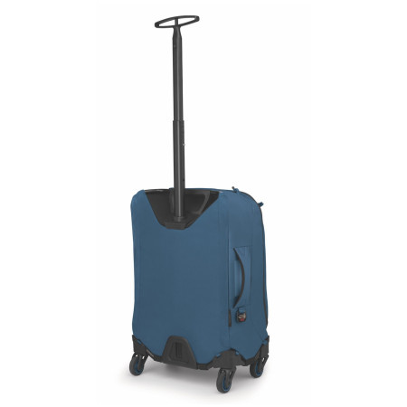 Putna torba Osprey Ozone 4-Wheel 85