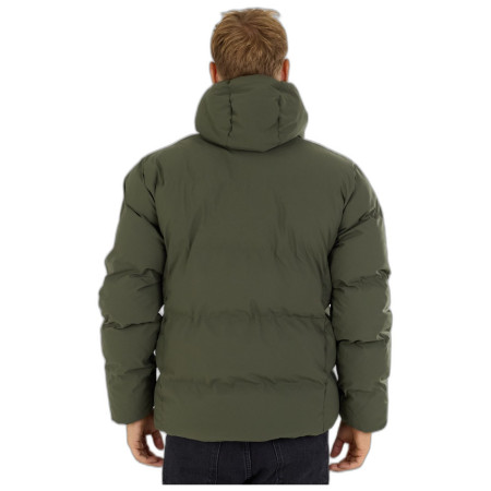 Muška jakna Fundango Newport Puffer Jacket